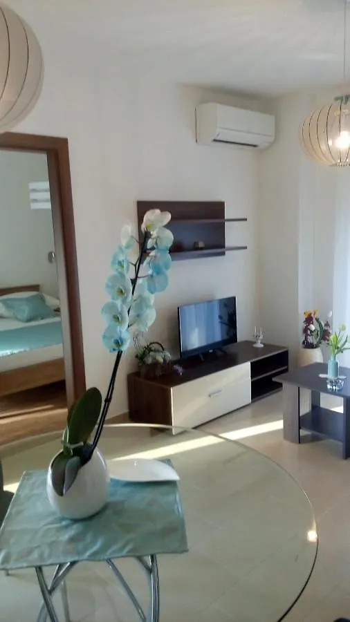 Villa Duje Old Town Trogir 0*,
