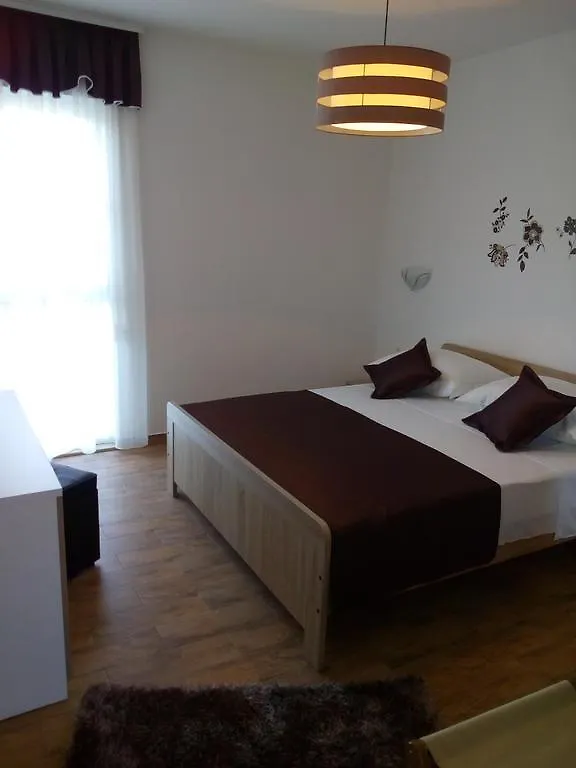 Villa Duje Old Town Trogir 0*,