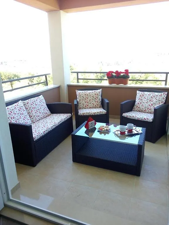 Apartment Villa Duje Old Town Trogir Croatia