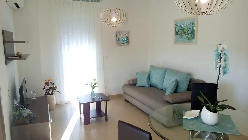 Villa Duje Old Town Trogir