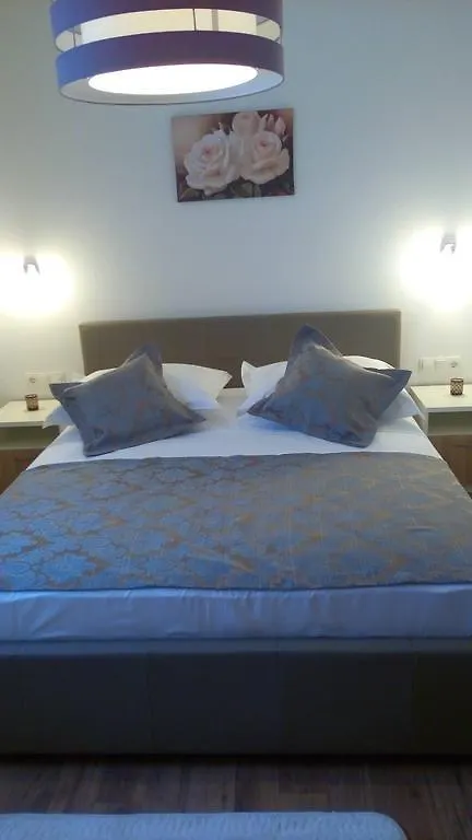 Villa Duje Old Town Trogir 0*,  Croatia