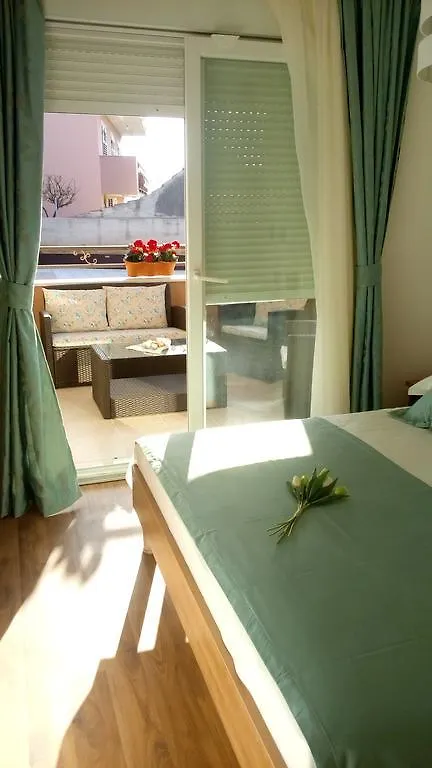 Villa Duje Old Town Trogir 0*,  Croatia
