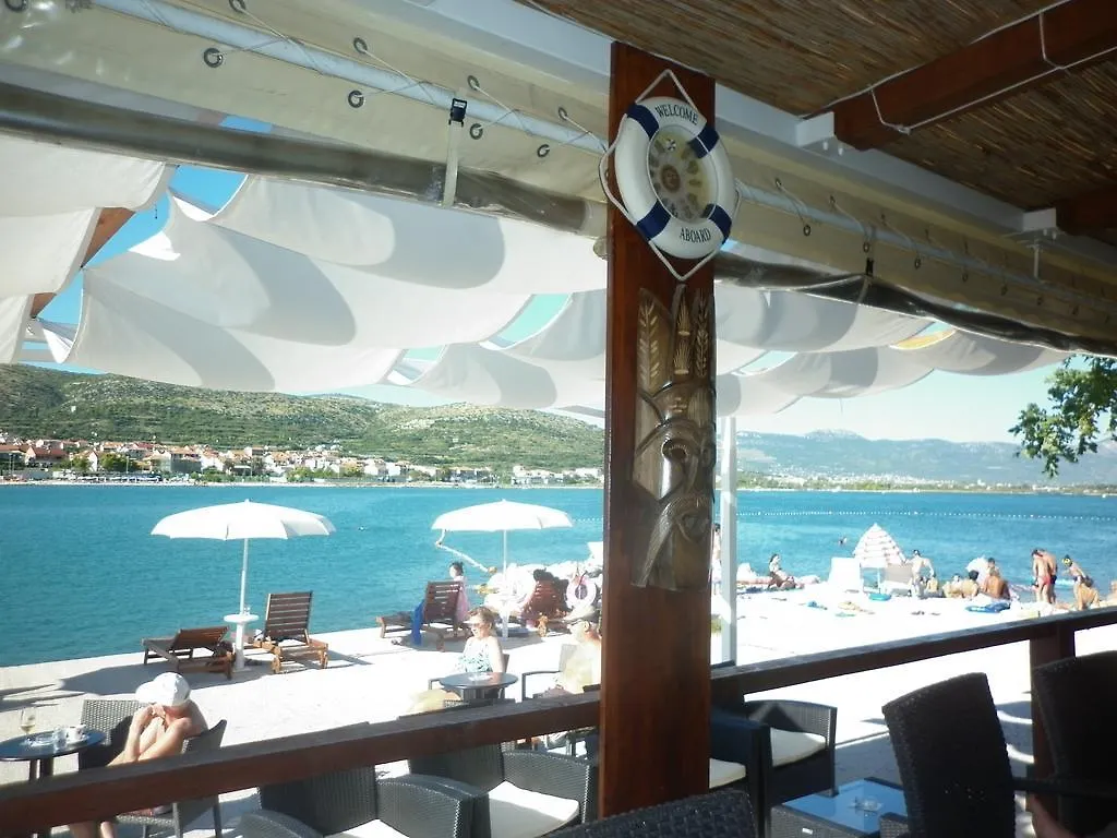 Villa Duje Old Town Trogir
